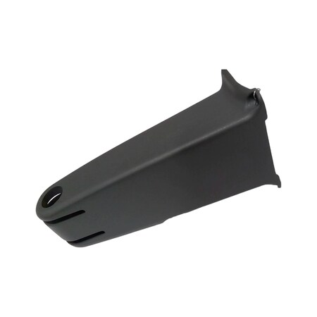 Cnh SUPPORT, CNH OEM 307476A3 307476A3