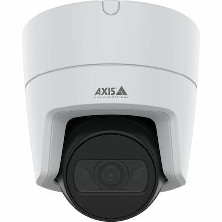 Axis Communications AXIS M3125-LVE WHITE 02916-001