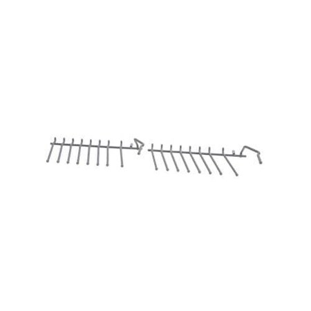 Bosch Flip Tine 00645102