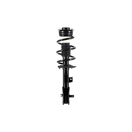 Fcs Struts Suspension Strut And Coil Spring Assembly 1333944R