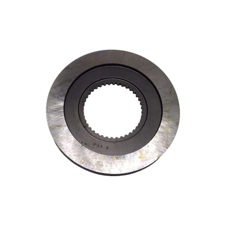 John Deere THRUST WASHER, JOHN DEERE OEM L76142 L76142