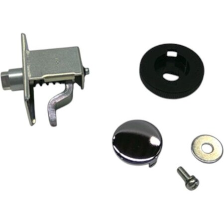 John Deere CATCH, JOHN DEERE OEM 4261970 4261970