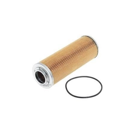 Case REPLACEMENT FILTER, HYDRAULIC D75831