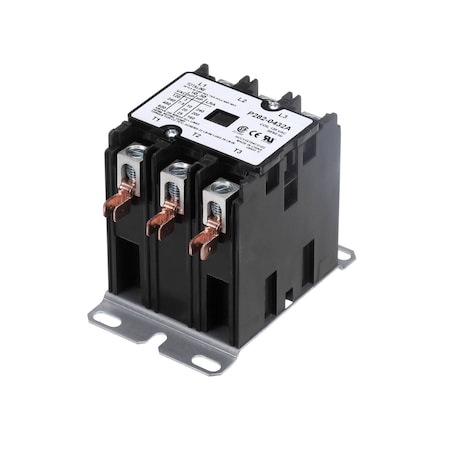 Carrier CONTACTOR P282-0432A