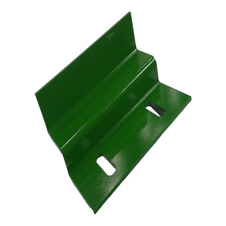 John Deere SUPPORT, JOHN DEERE OEM Z64836 Z64836