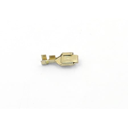Standard Ignition Standard Motor Products, Wire Terminal, CG7
