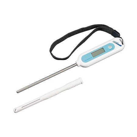 Jorgensen Laboratories Big Fella Large Animal Thermometer - Fahrenheit J1443