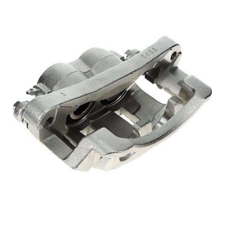 Hella BRAKE CALIPER 355800302