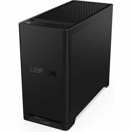 Lenovo LEGION T5 30IAS10, GAMING DESKTOP (ULTRA 7, 32GB, 1X1TB SSD, RTX 5070) 90YA0012US