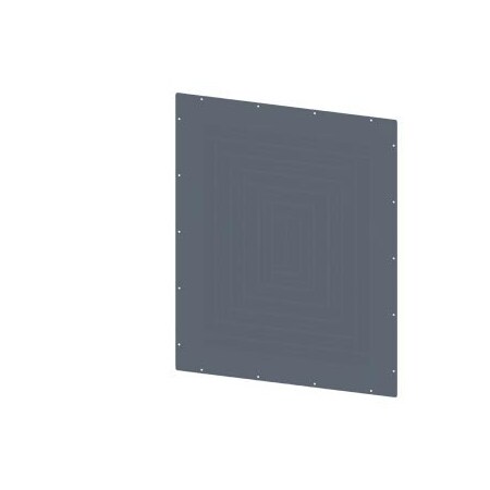 Siemens SIVACON Roof 8MF1080-2UD30-0A