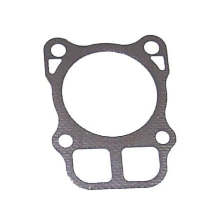 Sierra Prime Line Head Gasket 7-02479