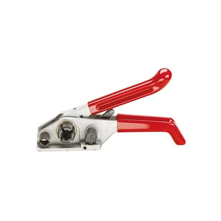 Mip Plastic Strapping Tensioner, Windlass MIP-380