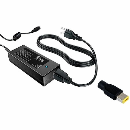 Battery Technology Ac Power Adapter For Ibm Lenovo 20V 65W Ac-2065134 Oem 0A36258 0A36258-BTI