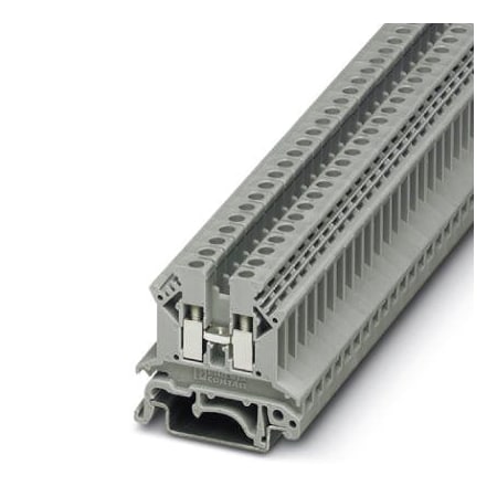 Phoenix Contact UK 2 5 B Feed-through terminal block 3001035