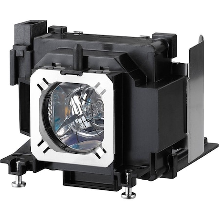 Premium Power Products Compatible FP Lamp Panasonic:PT-LW25HPT-LW25HUPT-LX for Panasonic PT-LX PT-LX26 ET-LAL100-ER