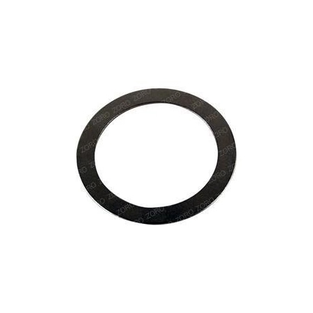 Caterpillar REPLACEMENT SHIM, 42MM X 55MM X 1MM 94110-11412