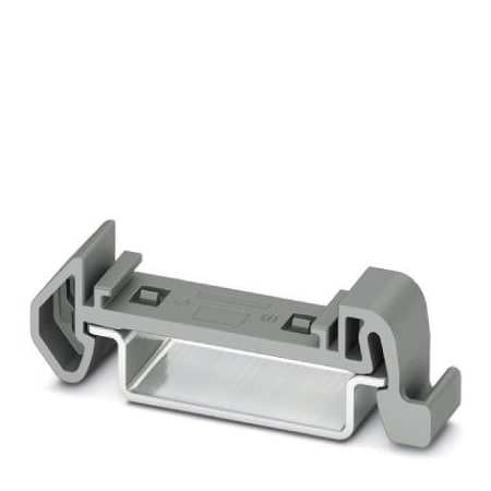Phoenix Contact PTFIX-NS35A DIN rail adapter length: 3274056