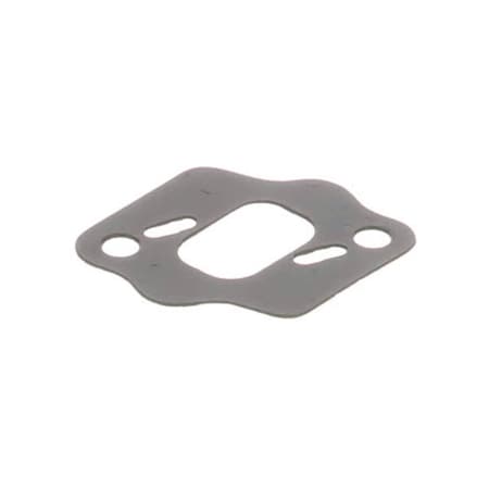 Echo GASKET-INTAKE V103000000