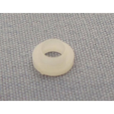 Fivegears Plastic Final Transformer Mount Screw FI981431