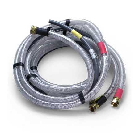 Oceanaire 10 FT HOSE KIT OWC 18, 24 HK-1