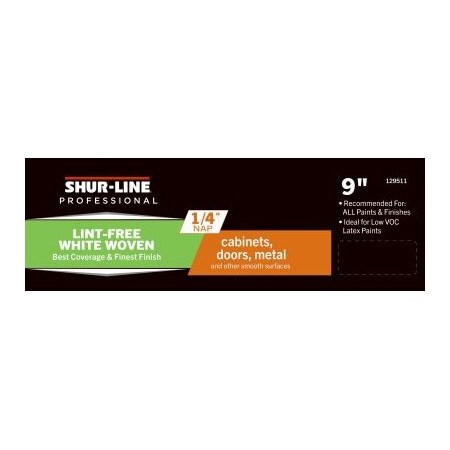 Evolved Habitats Attractant Sugarbeet Crush 5Lb WLD076