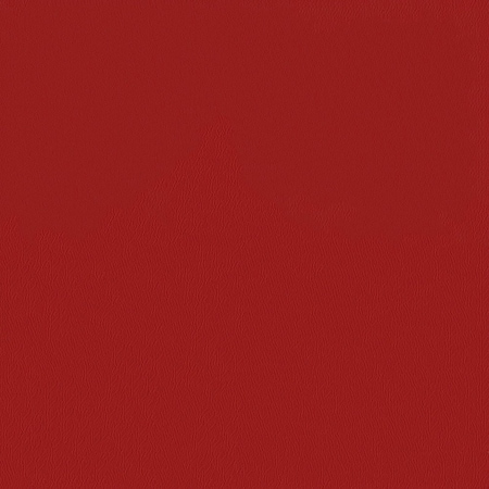 Seamtec Premium Vinyl, Durable, Marine, Upholstery Fabric, Red Order qty is in Yard increments SEAMCH17FABCU