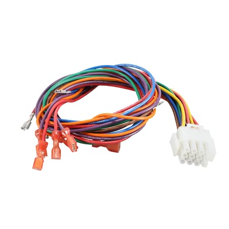 Goodman Wiring Harness 12-Pin 0259F00007P
