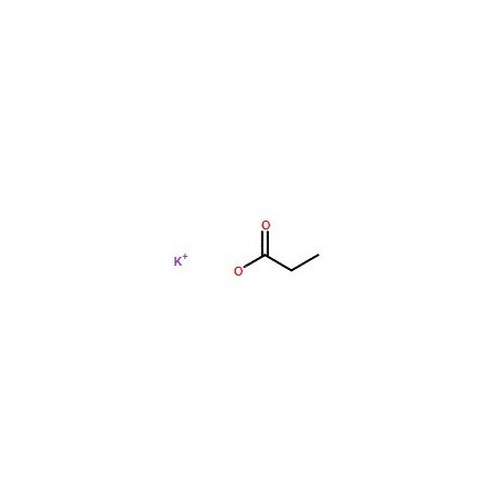 Ak Scientific Potassium Propionate (100g), CAS 327-62-8 8876AL-100g