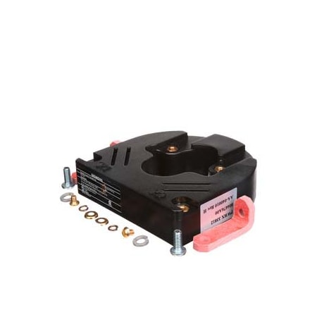 Siemens BREAKER VL NEUT CT 60A D FRM NGSD060