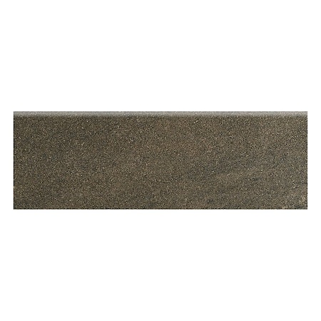 Crossville Mafic, Basalt, 11.875 in. L AV294.10412BNS