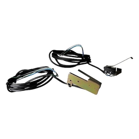 Command Access Mechanical Exit Devices VDREXKIT-ED