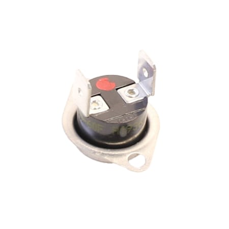 Carrier Limit Switch 100-160F Auto Limit Switch HH18HA460