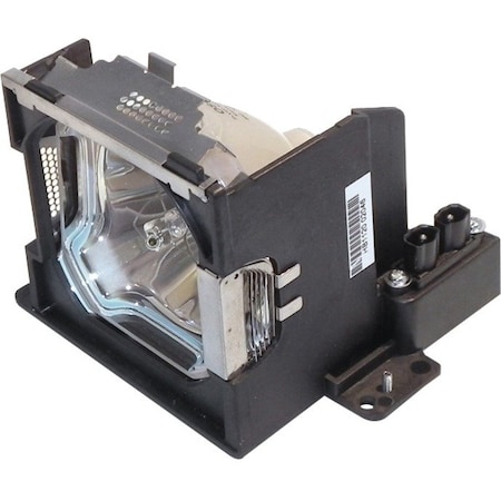 Premium Power Sanyo Replacement Lamp POA-LMP101-ER
