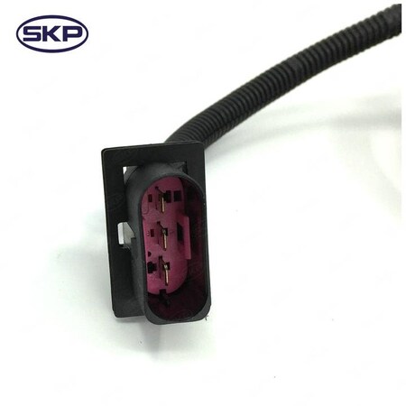 Skyward Automotive Products Engine Cooling Fan, SK959002