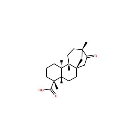 Ak Scientific Isosteviol (25mg), CAS 27975-19-5 3749AH-25mg