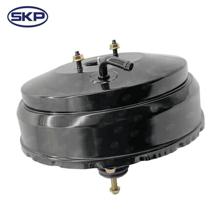 Skyward Automotive Products Power Brake Booster, SK536404