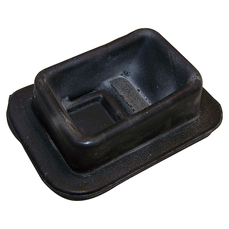Crown Automotive DUST BOOT J3180370