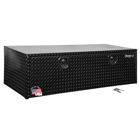 Buyers Products Truck Tool Box 1725125