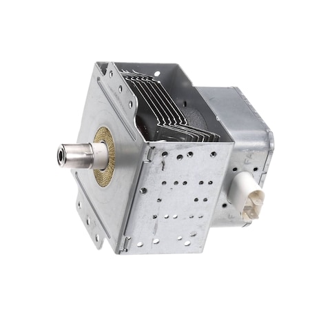 Frigidaire Magnetron, High Voltage 5304513456