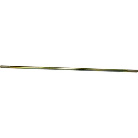 Cnh ROD, CNH OEM 87548979 87548979
