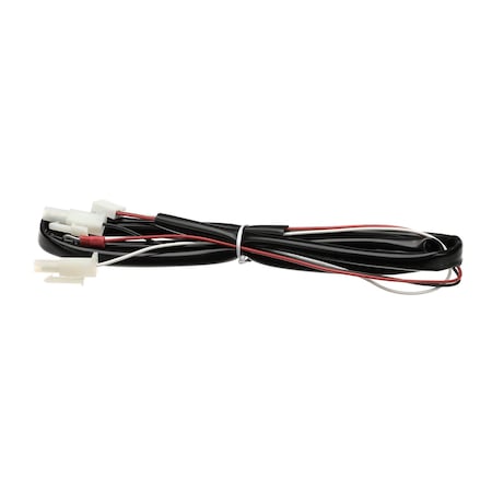 Cornelius Wire Harness, Carbonator Probe 620316455