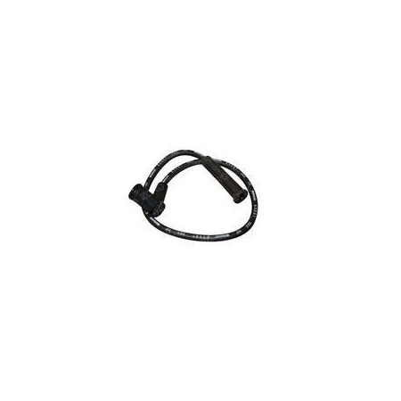 Tennant REPLACEMENT WIRE, SPARK PLUG #1 374667