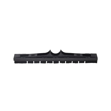 Proteam Floor Brush Insert 107192