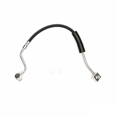 Dfc Brake Hose, Brake Hydraulic Hose,  350-54304