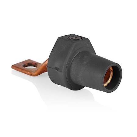 Leviton Offset Terminal Connector 16F22-UE