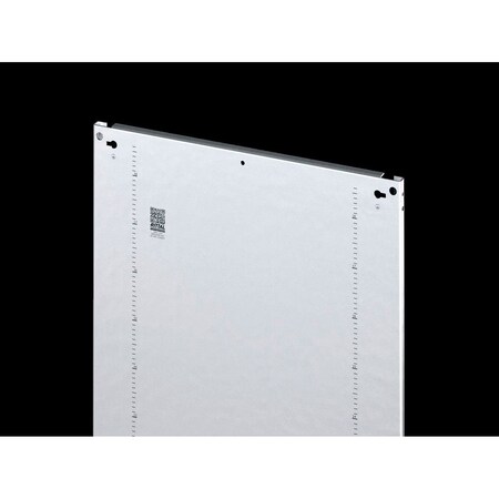 Rittal Vx Mounting Panel 2200H1200W For Vx Enclosure 2200H1200W 5051030
