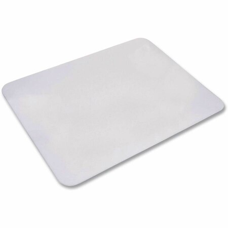 Artistic Eco-Clear Desk Pad, 19"x24" 70-5-0