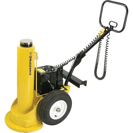Enerpac POW'R RISER 230V 100T 16" LEGACY PREMI10016L