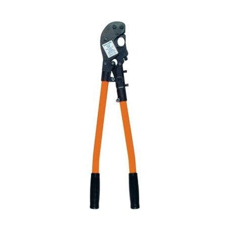 3M 16-14 Vinyl Insulated Butted S, 1000PK BS-32-6S-P