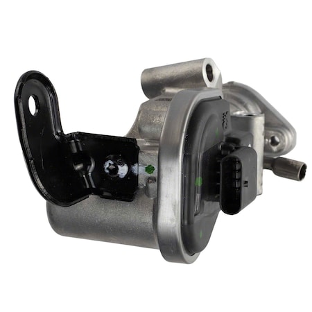 Motorcraft Exhaust Gas Recirculation (EGR) Valve, CX2756